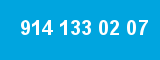 914 133 02 07